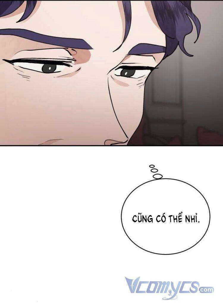 Oan Gia Ngõ Hẹp Chapter 64 - Trang 3