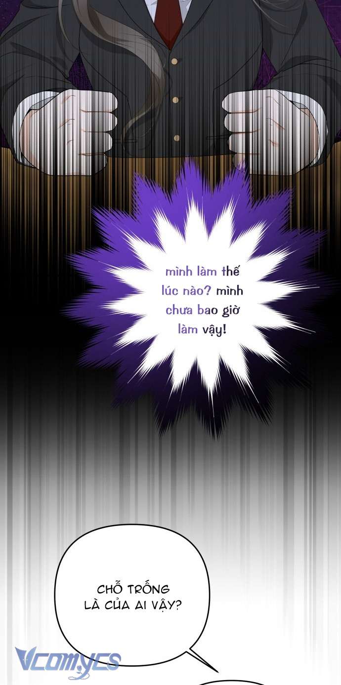 Tôi sẽ biến bạn thành nữ hoàng! Chap 1 - Trang 3