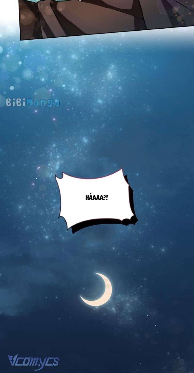 Sự Báo Thù Của Một Vị Thánh Chap 34 - Next Chap 35