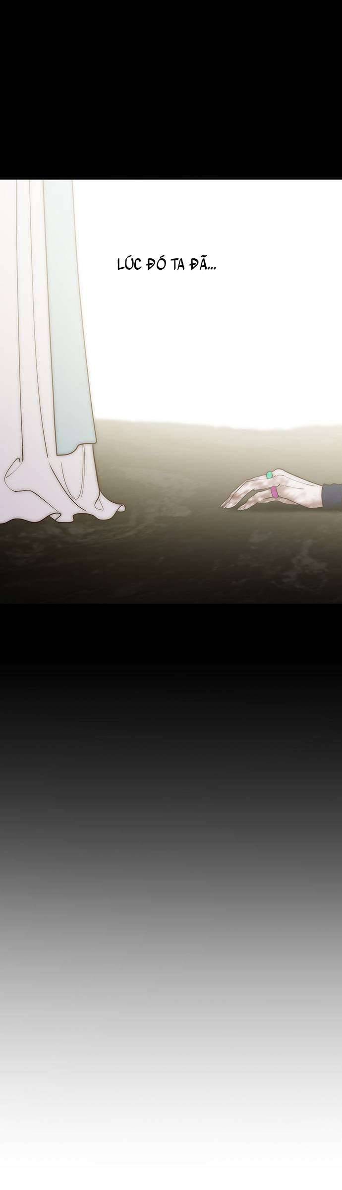 Vương Tử Huyền Bí Chapter 111 - Trang 4