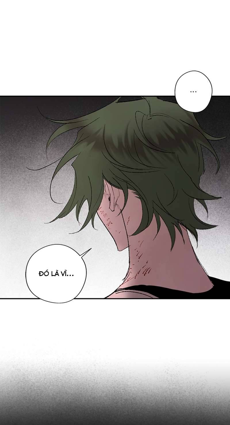 Lời Thú Nhận Của Chúa Tể Bóng Tối Chap 75 - Next Chapter 75