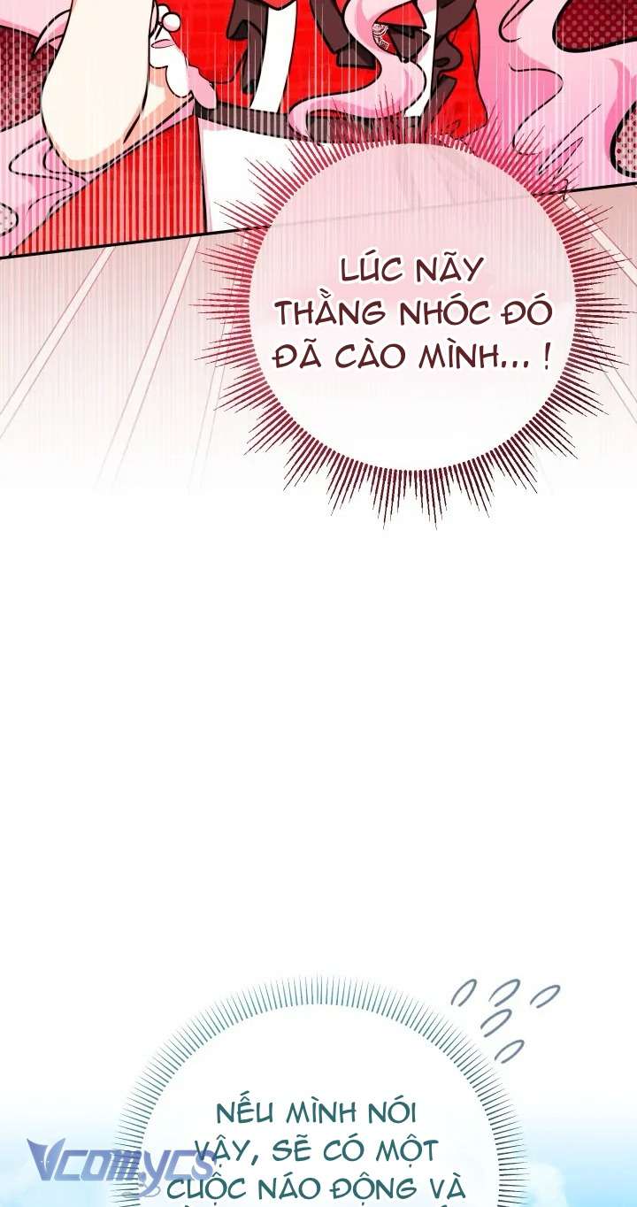 Tiểu Thư Tích Tiền Đi Bụi Chapter 61 - Trang 4