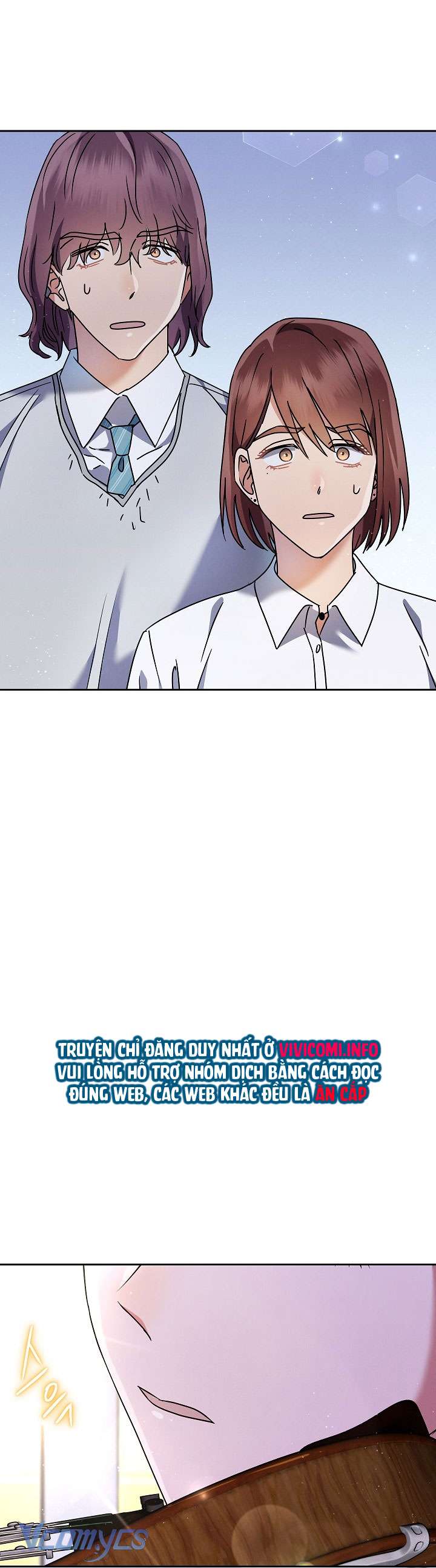 Thiên Tài Âm Nhạc Trường Nghệ Thuật Tái Sinh Thành Paganini Chap 6 - Next Chap 7