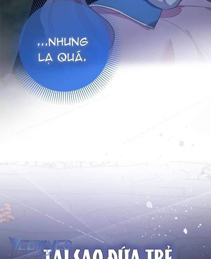 Tiểu Thư Tích Tiền Đi Bụi Chapter 57 - Trang 4