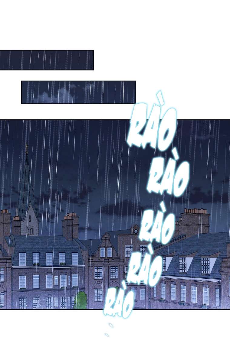 Vương Miện Lục Bảo Chap 55 - Trang 2