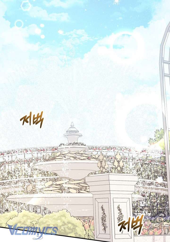 Tiểu Thư Tích Tiền Đi Bụi Chapter 52 - Trang 4