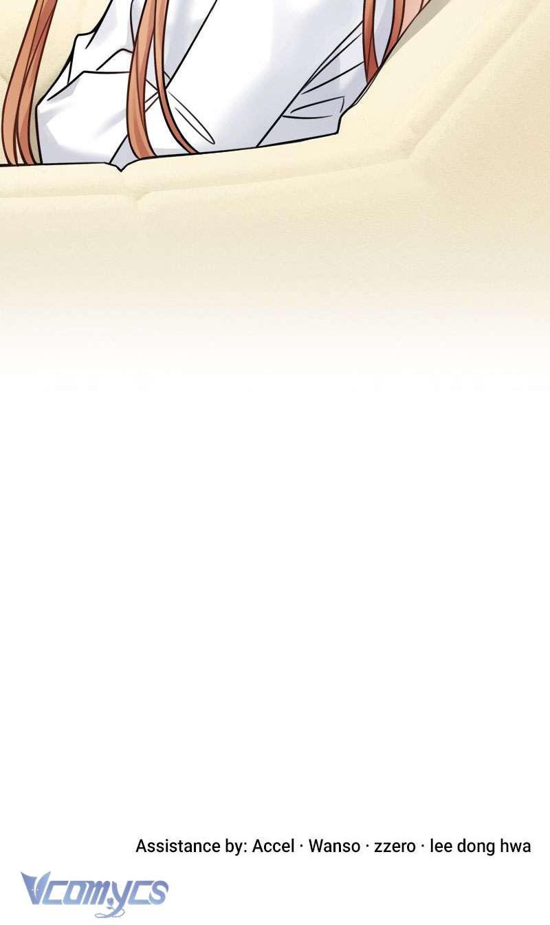 Nhật Ký Tuần Trăng Mật Của Phù Thủy Và Rồng Chapter 74 - Trang 4