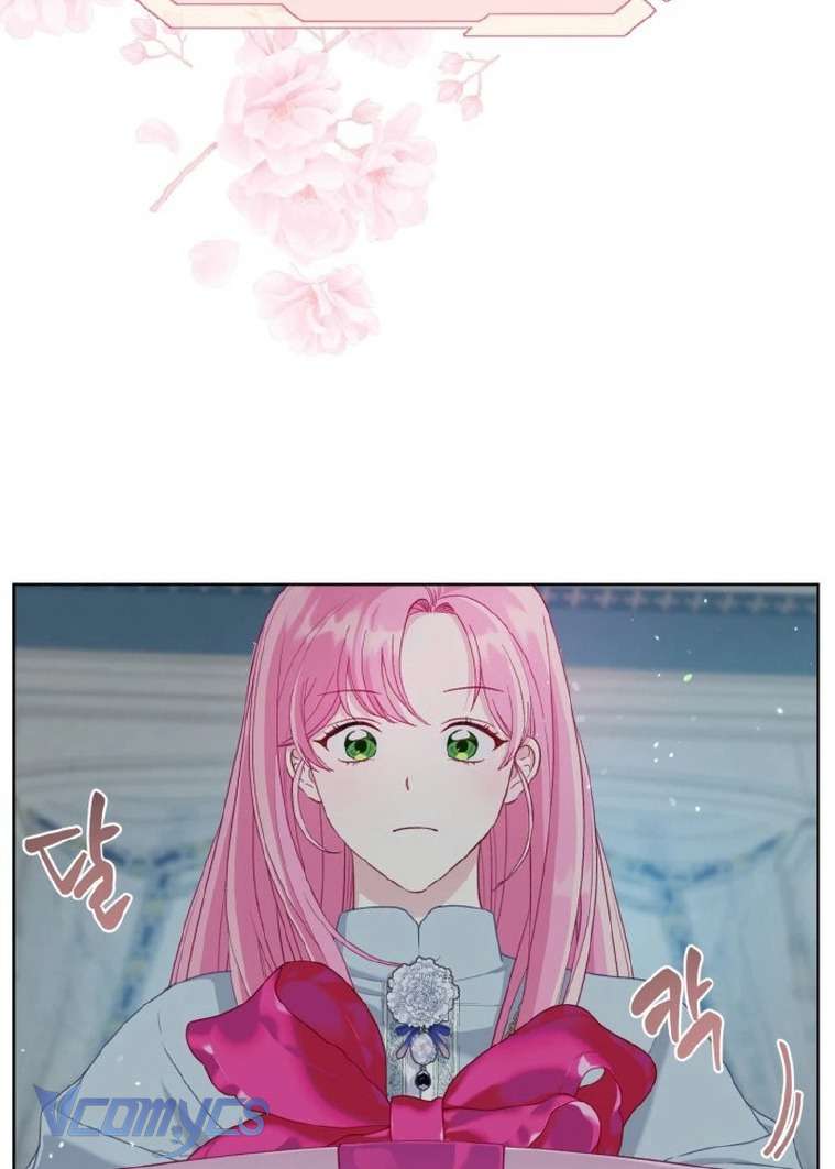 Sự Điều Trị Đặc Biệt Của Tinh Linh Chapter 84 - Next Chapter 85