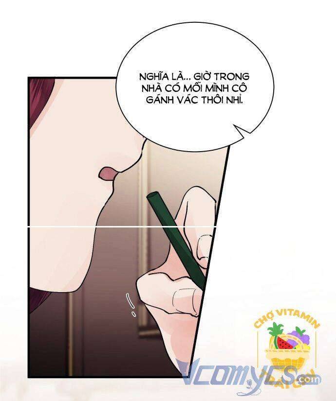 Oan Gia Ngõ Hẹp Chapter 1 - Trang 4