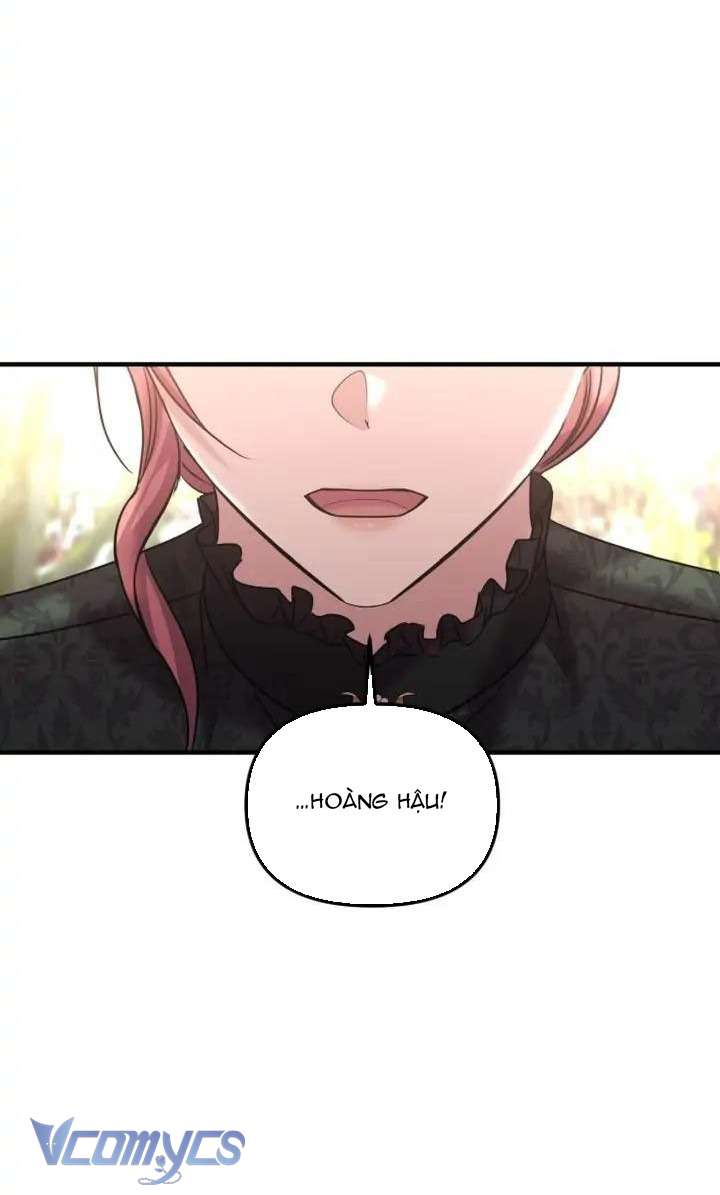 Hôn Nhân Liên Minh Để Trả Thù Chap 21 - Next Chap 22