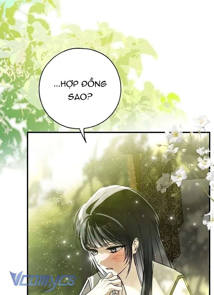 Ai Đó Đang Điều Khiển Cơ Thể Của Tôi Chapter 45 - Next Chapter 46