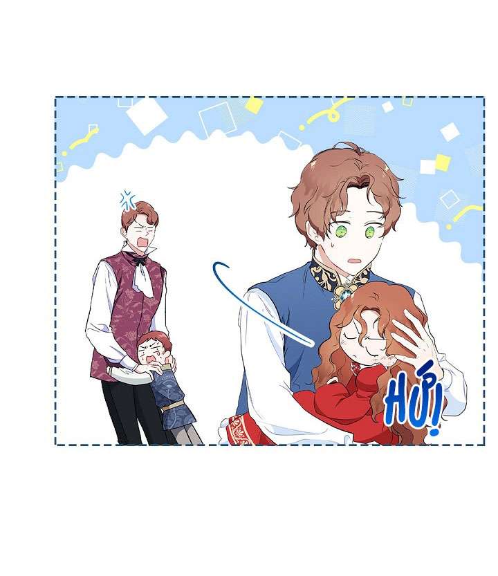 Kiếp Này Nhất Định Làm Gia Chủ Chap 3 - Trang 2