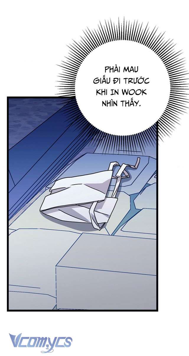 [18+] Goá Phụ Chap 4 - Trang 2