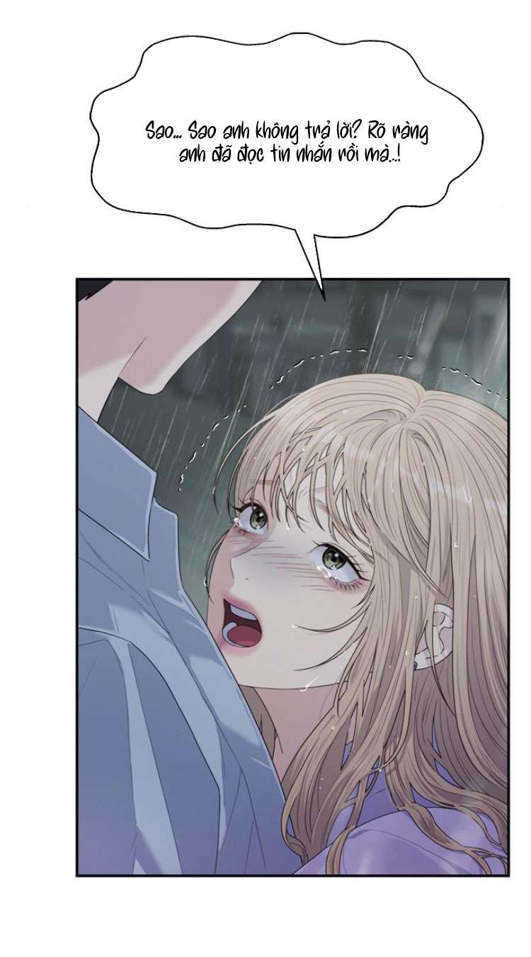 Couple Breaker Chapter 59 - Trang 4