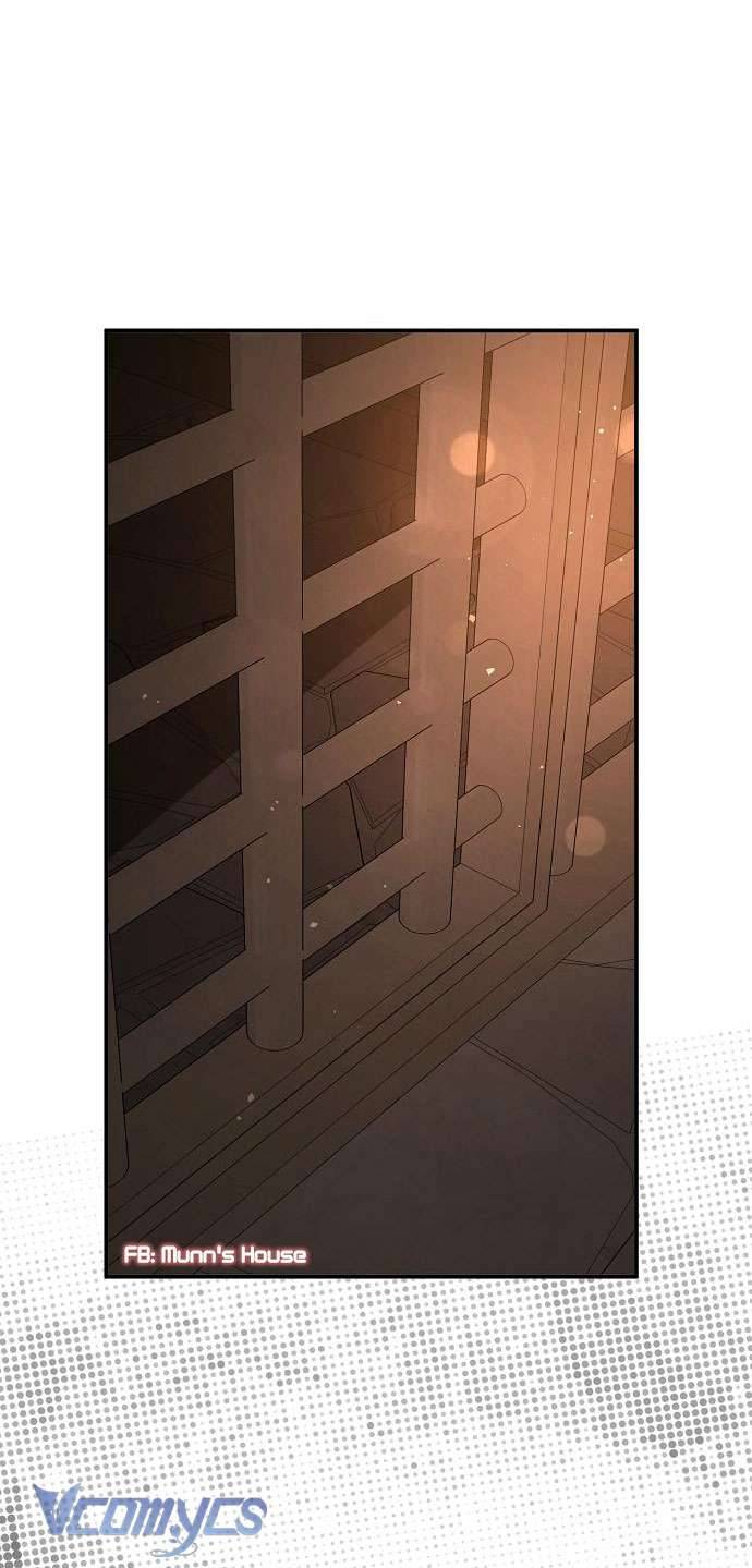 Tôi không cố tình quyến rũ nam chính Chap 56 - Trang 2