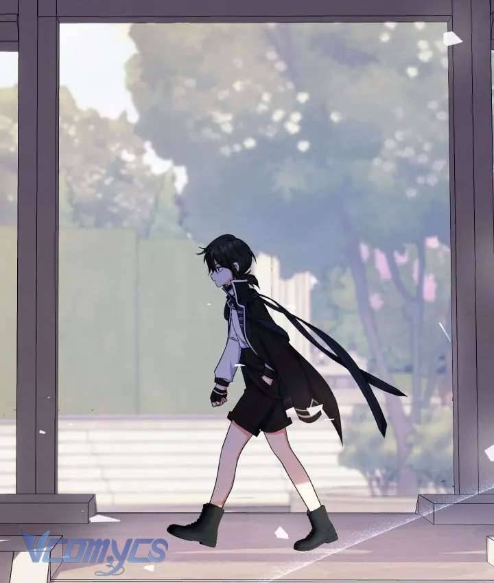 Tiểu Thư Tích Tiền Đi Bụi Chapter 31 - Trang 4