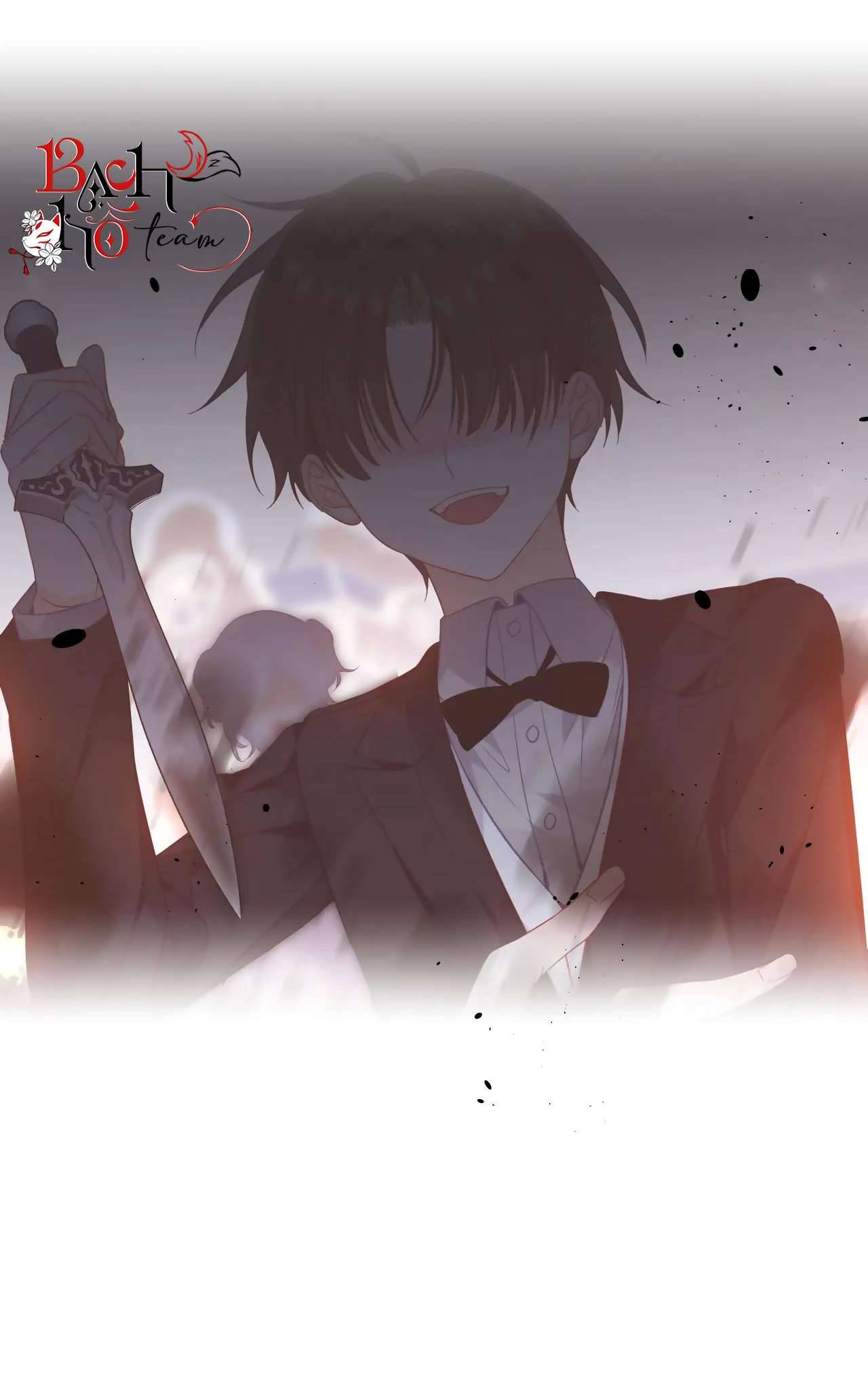 Quán Kịch Bản Trần Mộng Chapter 60 - Next Chapter 61