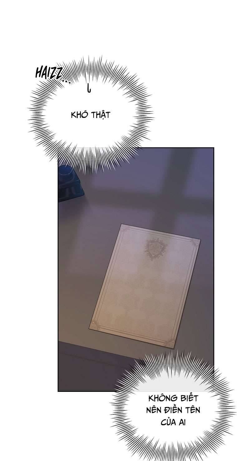 Thư Ký Của Bạo Chúa Chapter 59 - Next Chapter 60