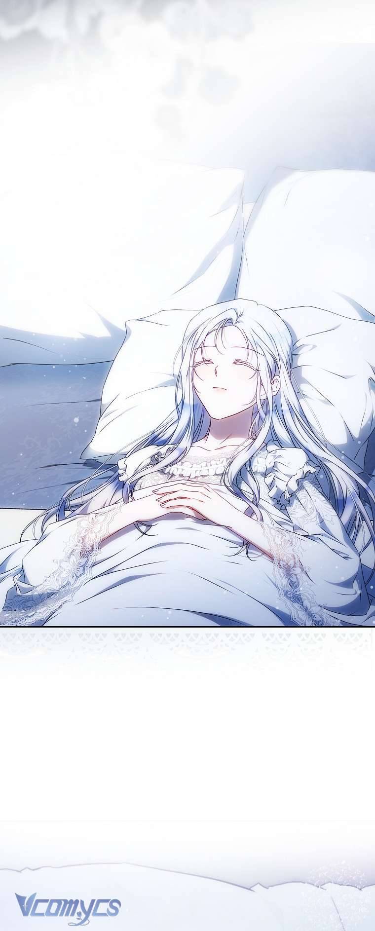 Tôi Trở Thành Vợ Của Nam Chính Chap 101 - Next Chap 102