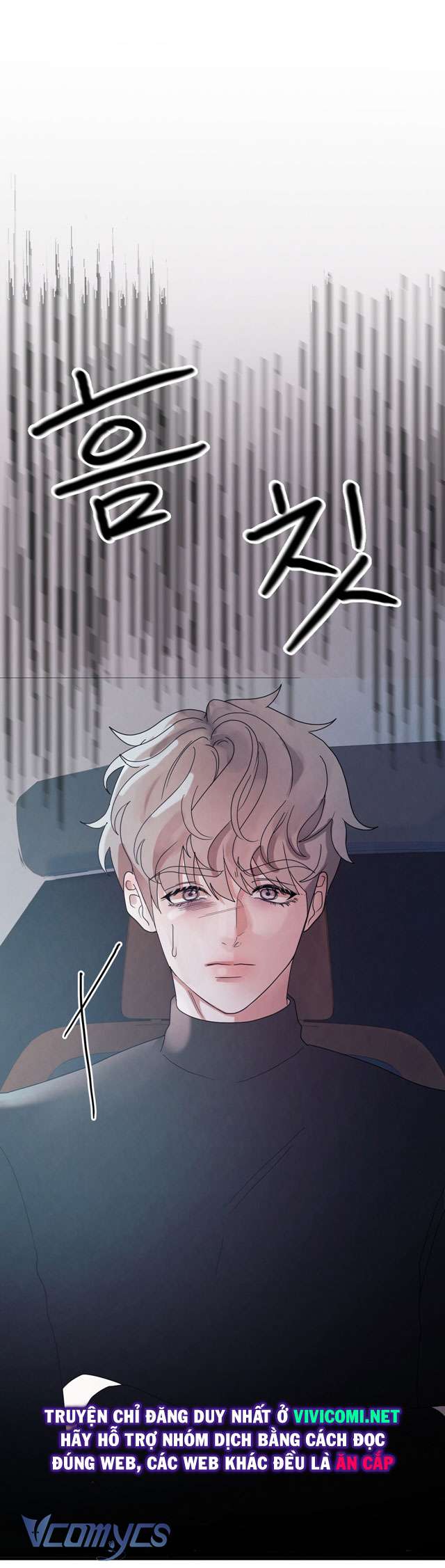 [18+] Tiên Nữ Ơi, Cứu Tôi Với Chap 2 - Trang 2