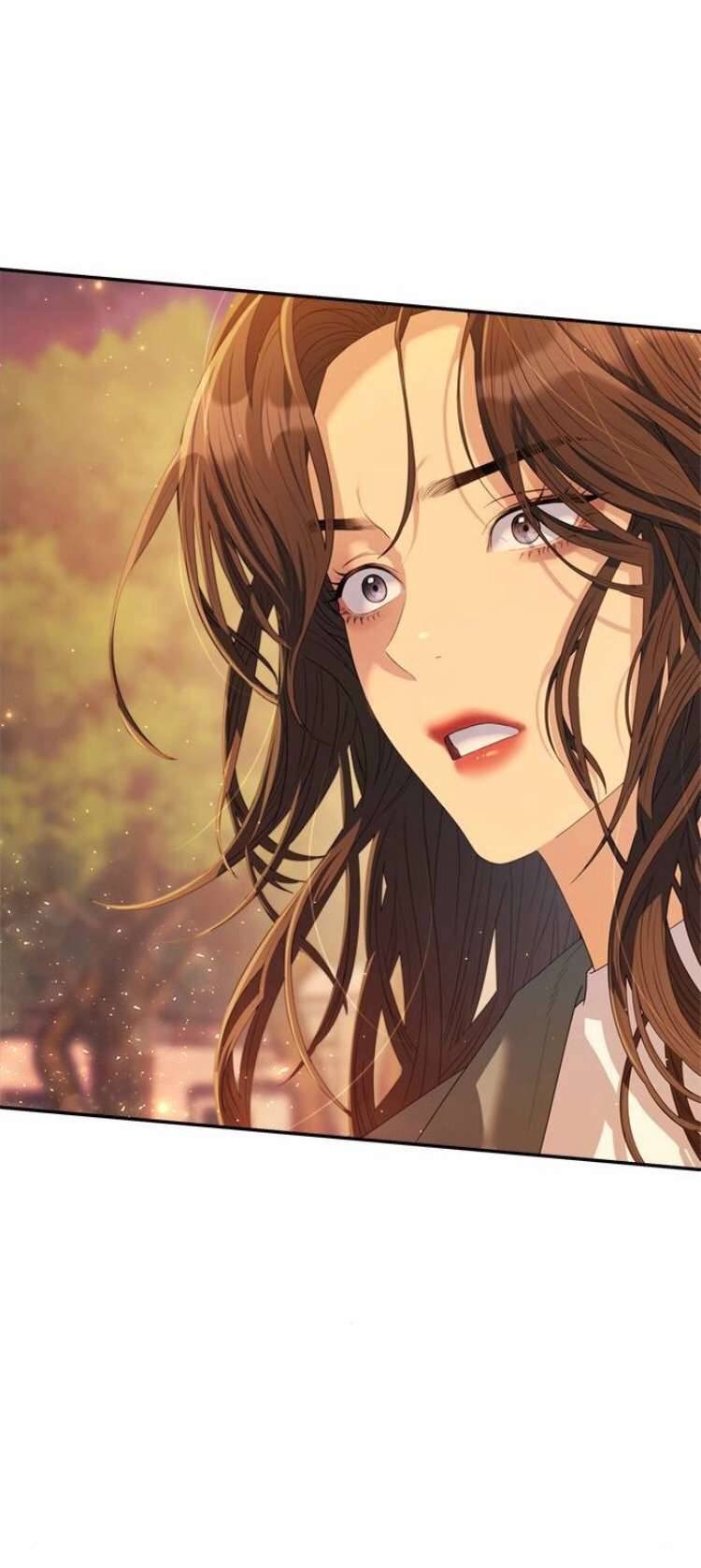 Couple Breaker Chapter 50 - Trang 4