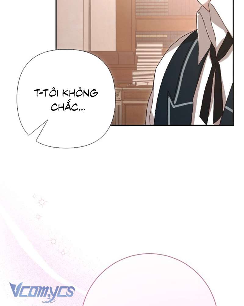 Dành Cho Những Ai Coi Hối Tiếc Là Điều Xa Xỉ Chap 20 - Next Chap 21
