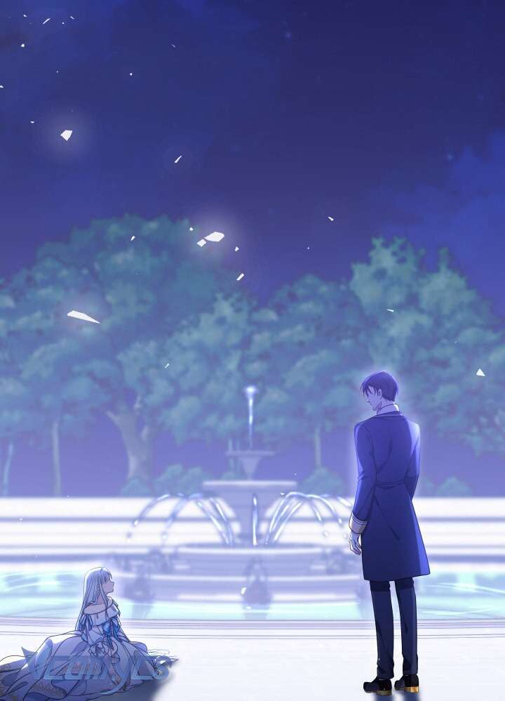 Tiểu Thư Tích Tiền Đi Bụi Chapter 52 - Trang 4