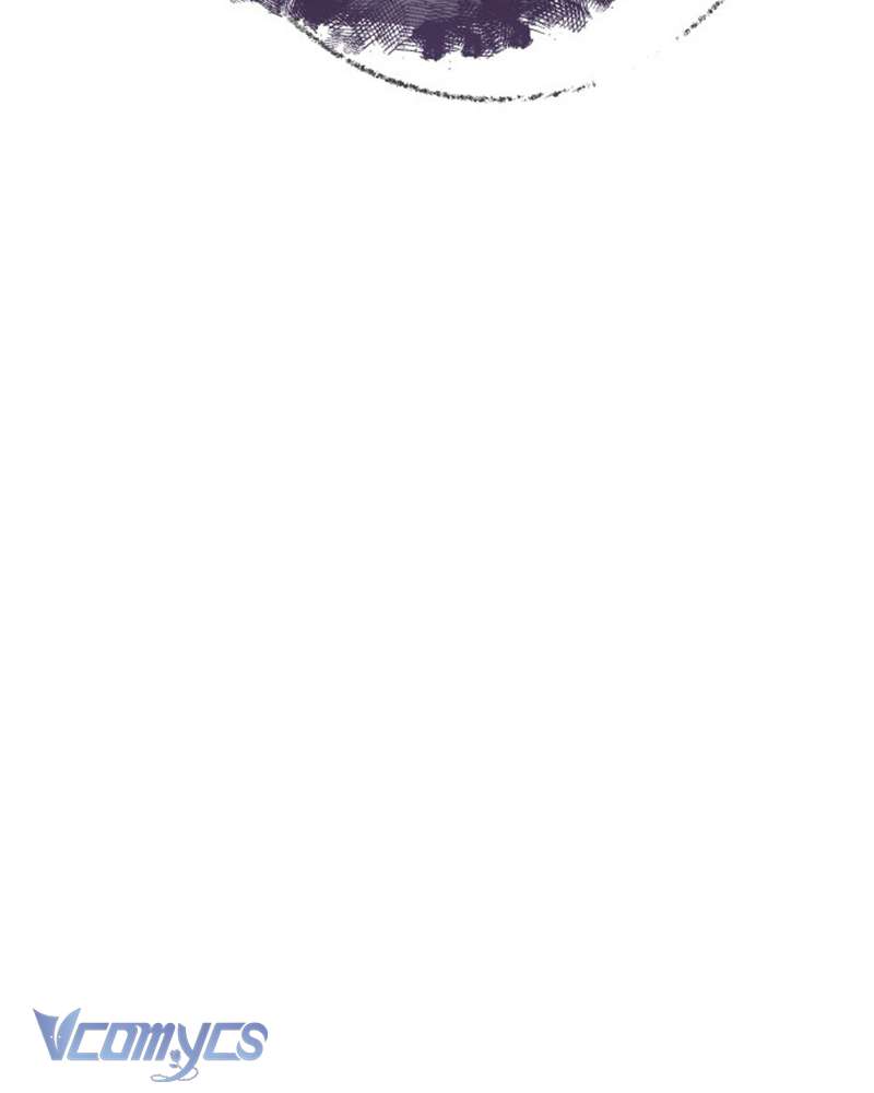 Dành Cho Những Ai Coi Hối Tiếc Là Điều Xa Xỉ Chap 26 - Next Chap 27