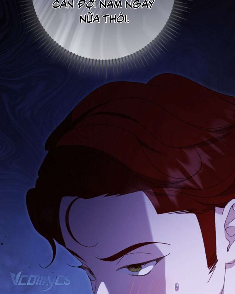 Dành Cho Những Ai Coi Hối Tiếc Là Điều Xa Xỉ Chap 10 - Next Chap 11