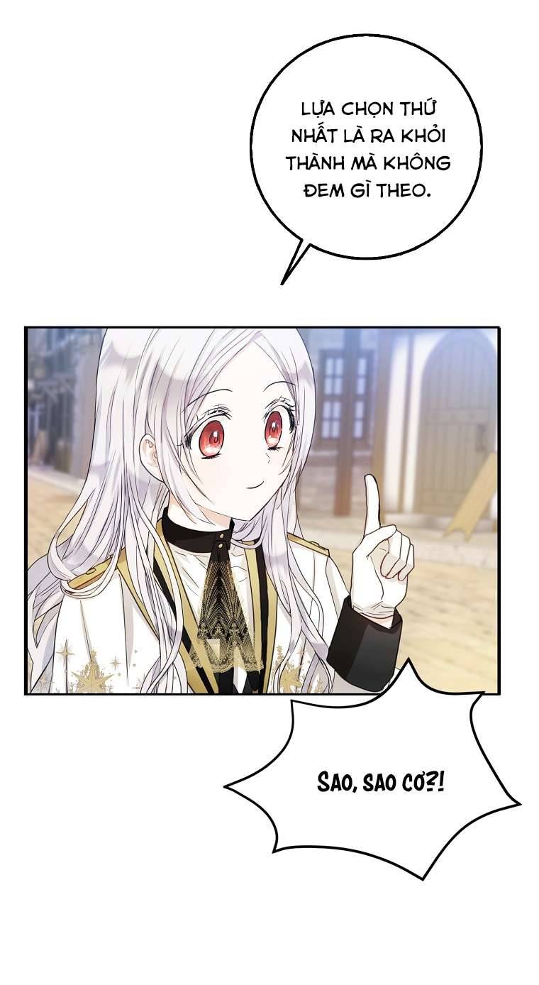 Tôi Trở Thành Vợ Của Nam Chính Chap 15 - Next Chap 16