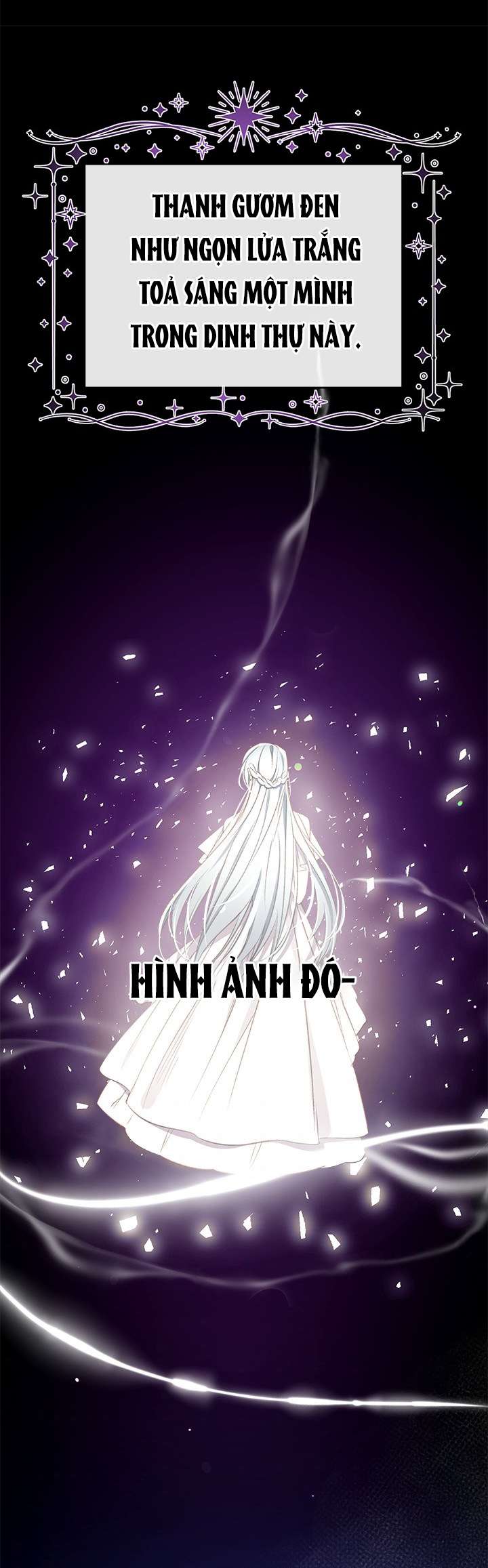 Chúng Ta Có Thể Trở Thành Một Gia Đình Được Không? Chap 31 - Next Chap 32