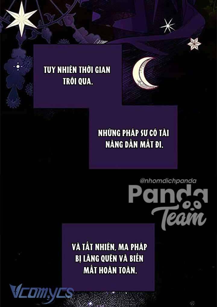 Chồng Yêu, Tôi Đây Bãi Công! Chap 10 - Next Chap 11