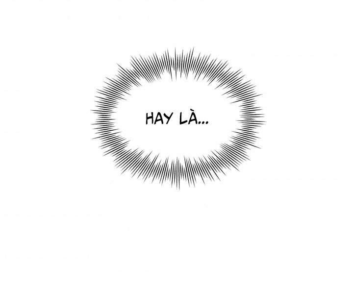 Thư Ký Của Bạo Chúa Chapter 30 - Next Chapter 30.1