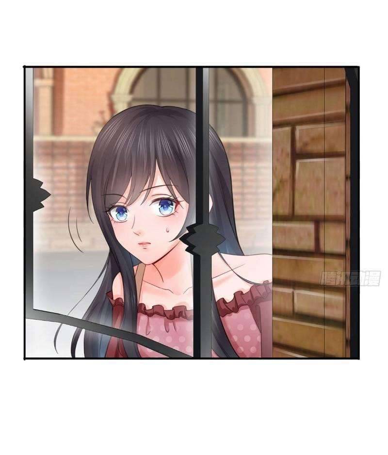 Hệt Như Hàn Quang Gặp Nắng Gắt Chap 66 - Next Chap 67