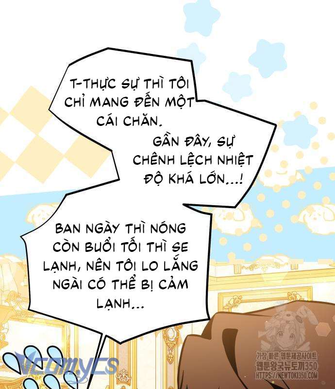 Cách Để Biến Cuốn Tiểu Thuyết Bi Kịch Thành Cuốn Tiểu Thuyết Chữa Lành Chap 20 - Trang 2