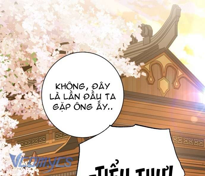 Liệu Tôi Có Thể Tránh Né Số Phận Này Dù Chỉ Một Chút ? Chap 1 - Trang 2