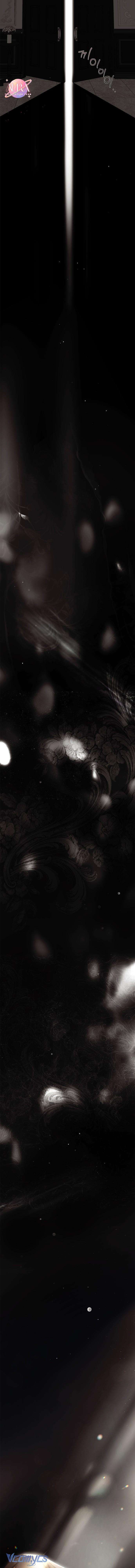 Nữ Hầu Bí Mật Của Nhà Bá Tước Chap 1 - Trang 2