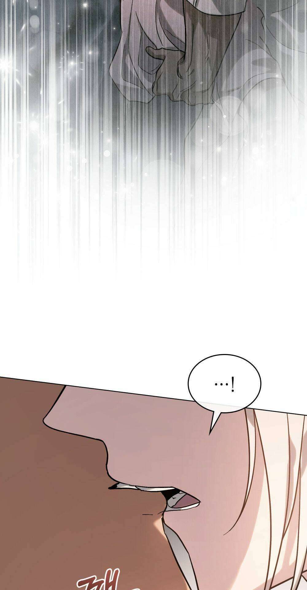 Khi Số Phận Tìm Đến Hai Ta Chapter 3 - Trang 4