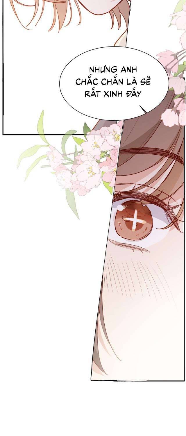 Mười năm sau, tôi kết hôn với kẻ thù không đội trời chung Chap 44 - Trang 2