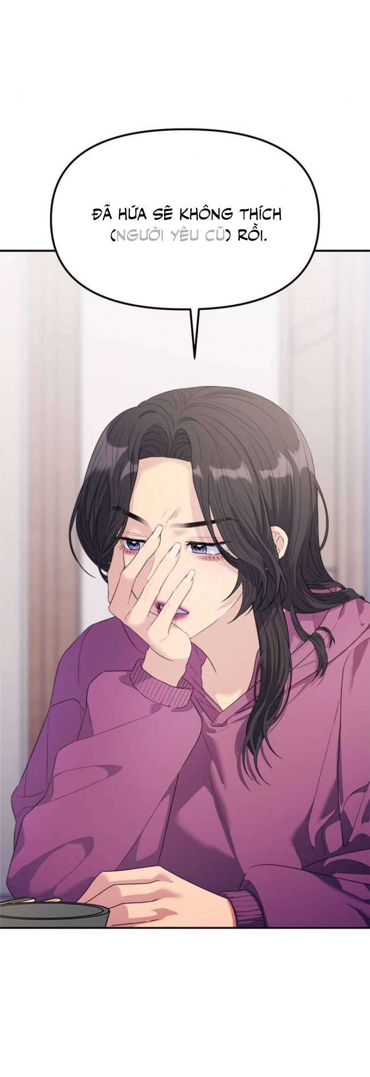 Couple Breaker Chapter 53 - Trang 4