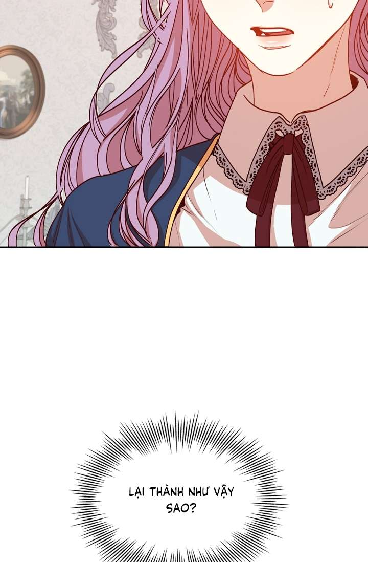 Thư Ký Của Bạo Chúa Chapter 17 - Next Chapter 18