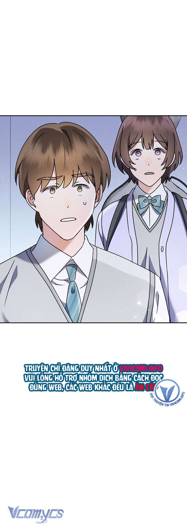 Thiên Tài Âm Nhạc Trường Nghệ Thuật Tái Sinh Thành Paganini Chap 6 - Next Chap 7