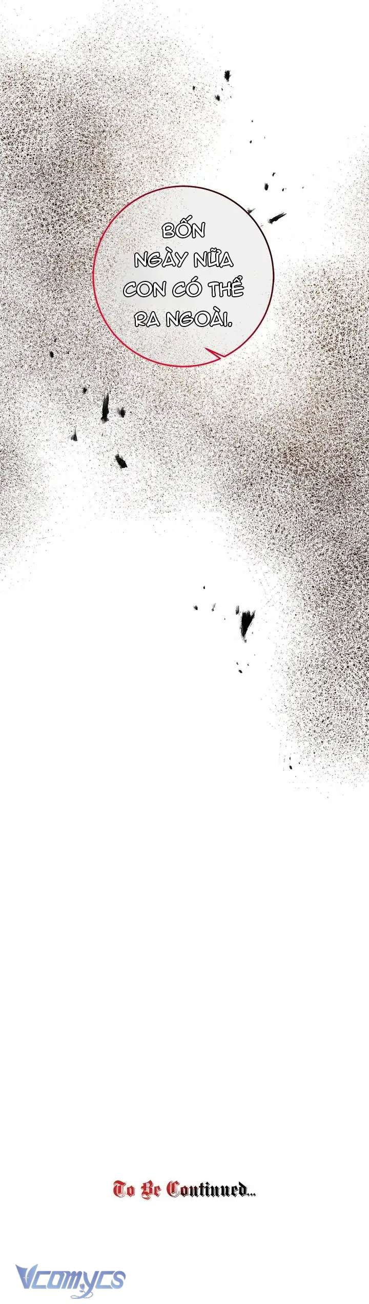 Xuyên Vào Tiểu Thuyết Làm Nữ Hoàng Tàn Độc Chap 113 - Next Chap 114