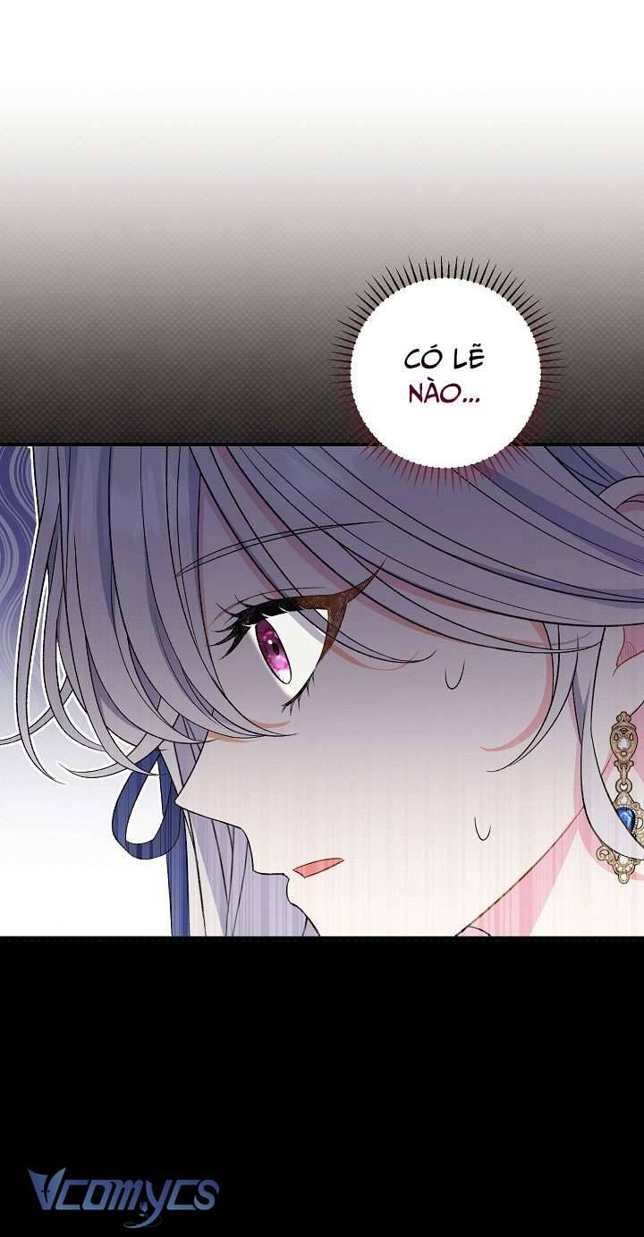 Người Xem Mắt Của Ác Nữ Quá Hoàn Hảo Chapter 18 - Next Chapter 19