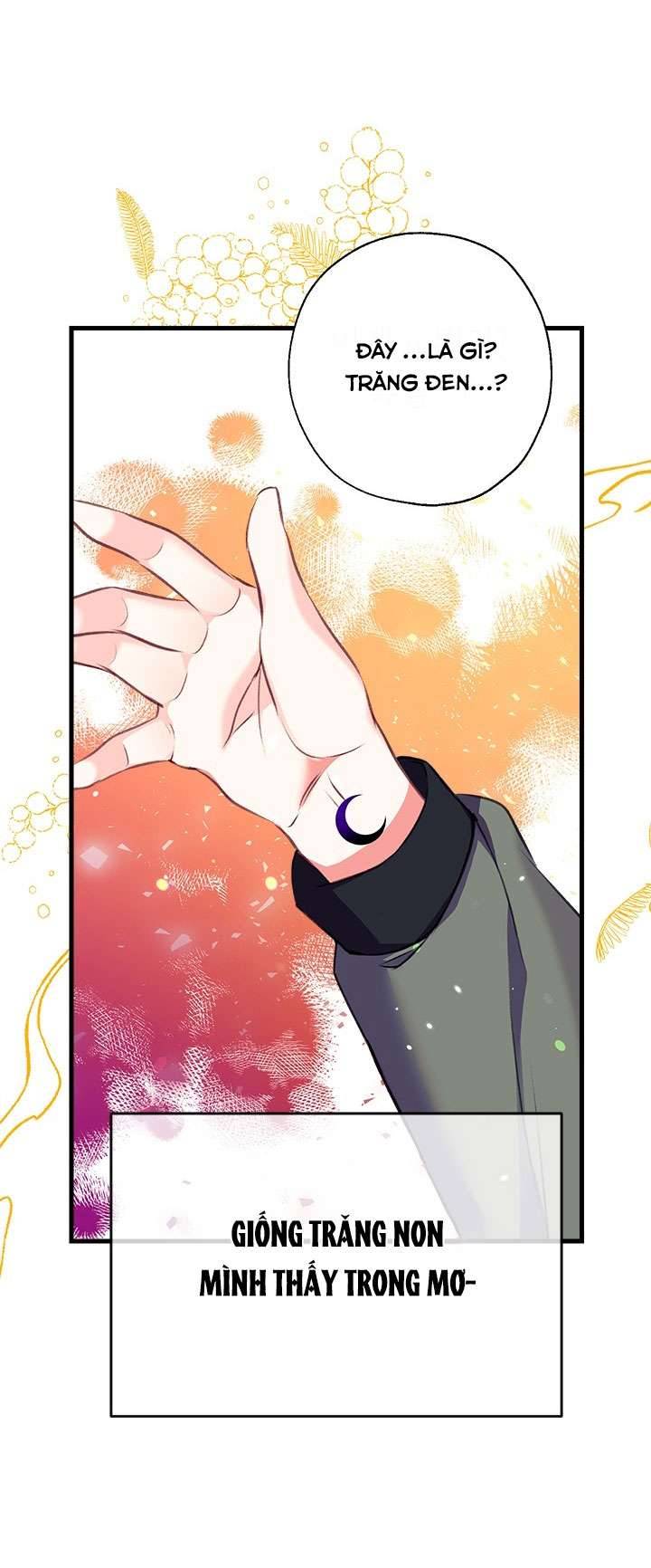 Chúng Ta Có Thể Trở Thành Một Gia Đình Được Không? Chap 6 - Next Chap 7