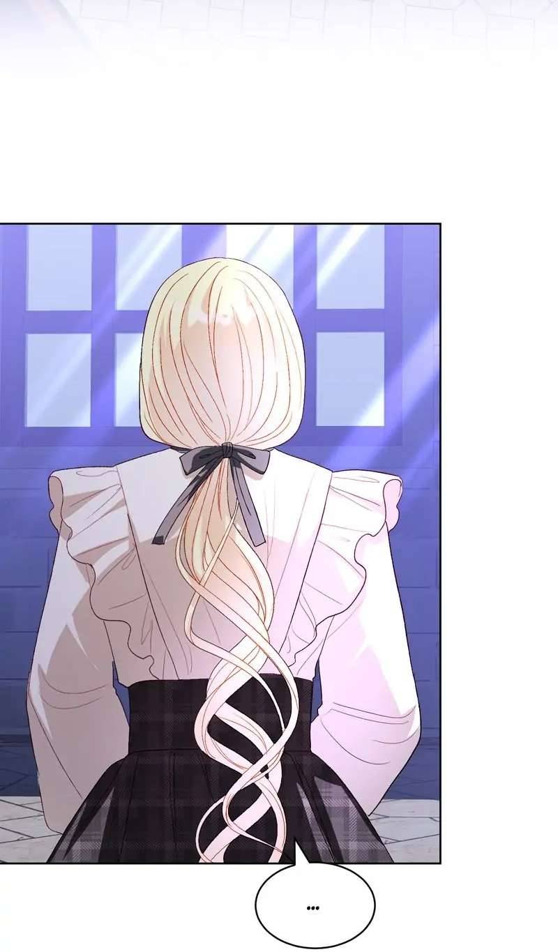 Một Ngày Nọ Bỗng Dưng Cha Xuất Hiện Chapter 32 - Trang 4