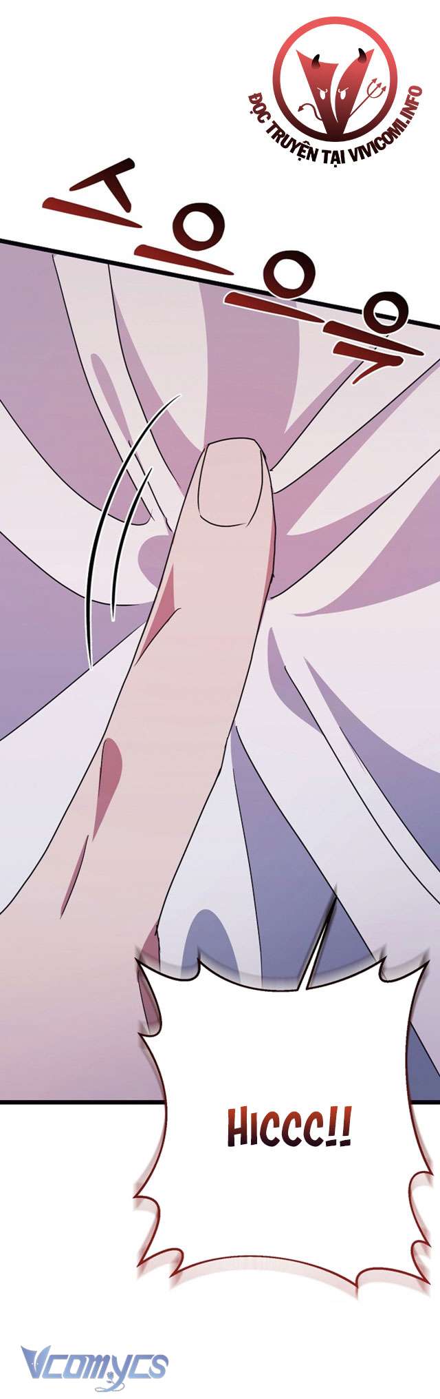 [18+] Goá Phụ Chap 4 - Trang 2