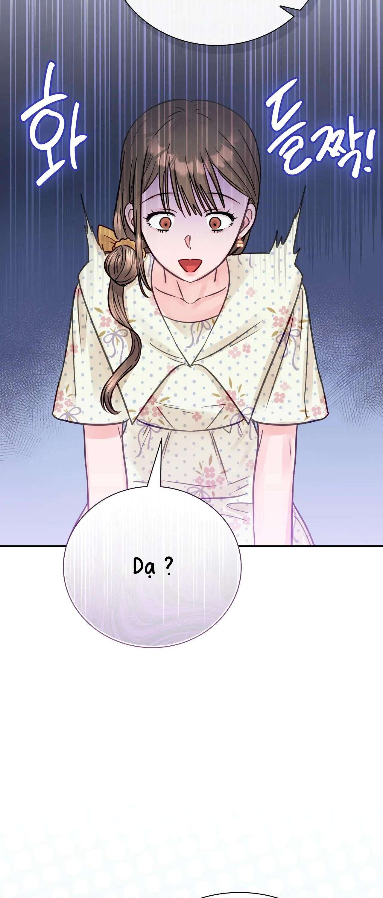 [ 18+ ] Người bạn nguy hiểm của anh trai Chap 11 - Trang 2