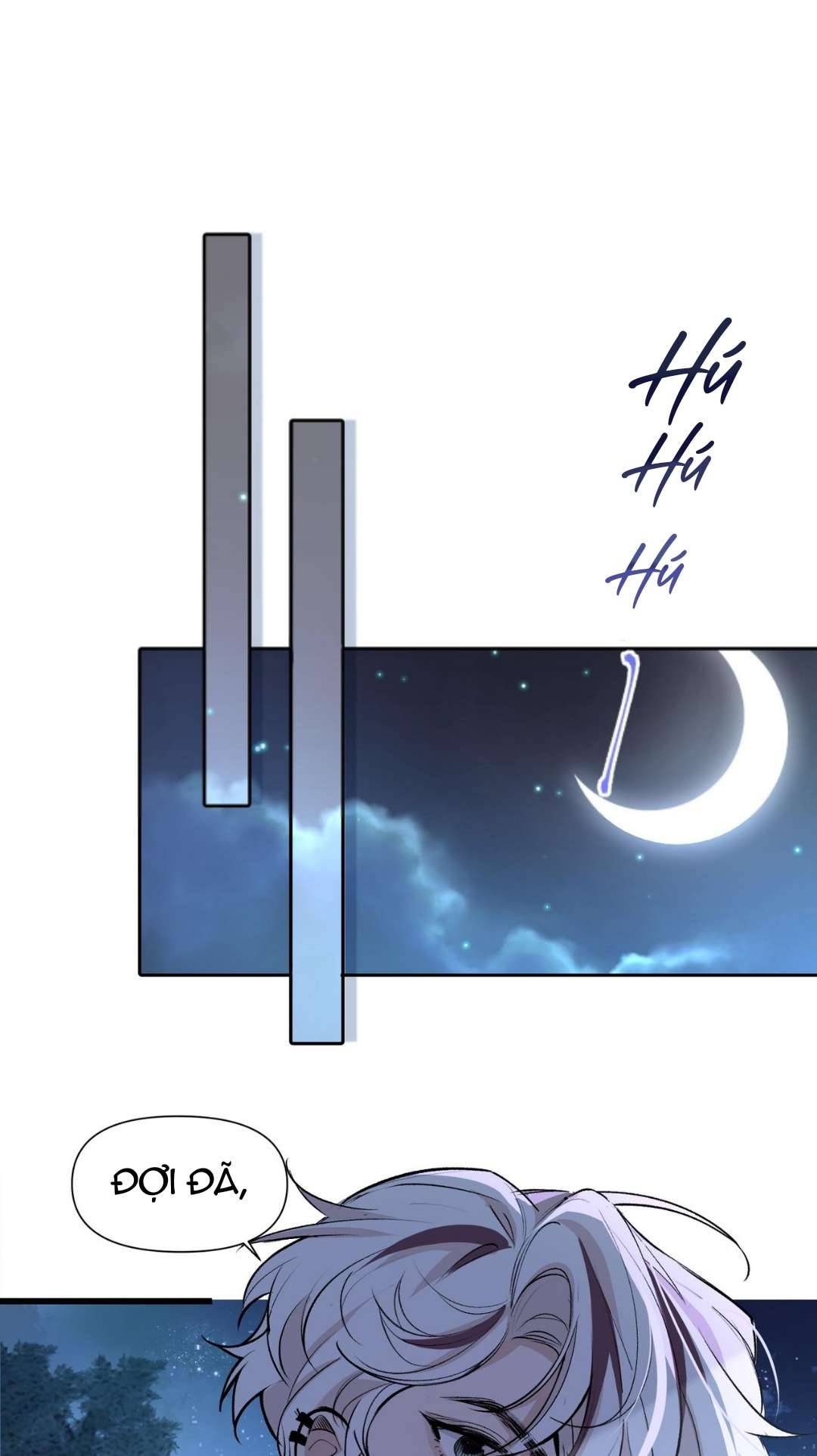 Mười năm sau, tôi kết hôn với kẻ thù không đội trời chung Chap 23 - Trang 2