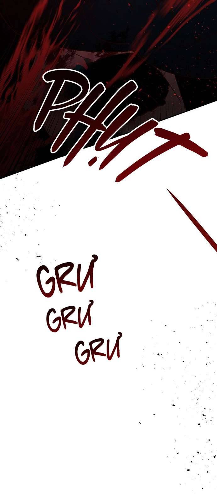 Vương Tử Huyền Bí Chapter 87 - Trang 4